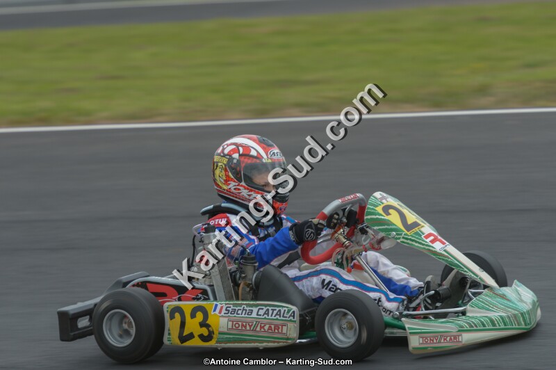 DSC_2969.jpg
