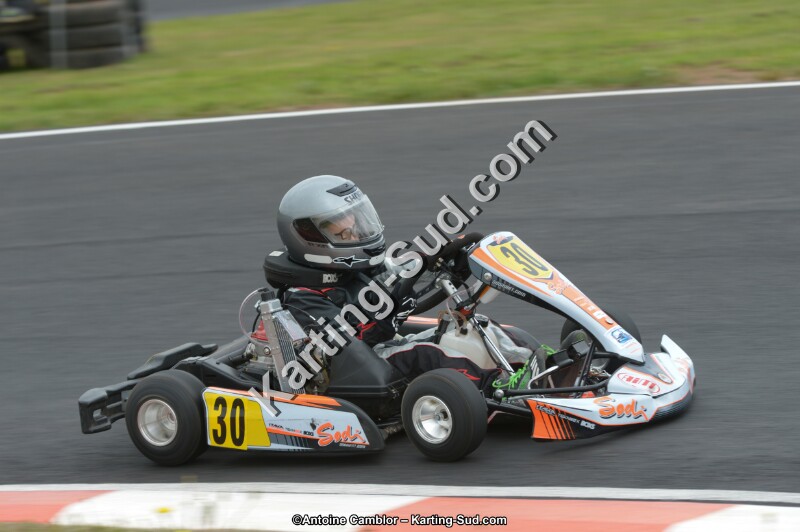 DSC_2974.jpg