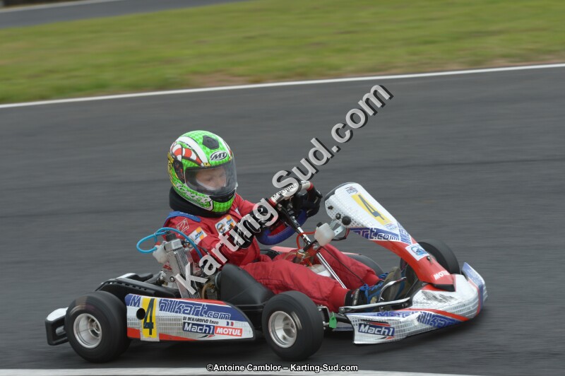 DSC_2975.jpg