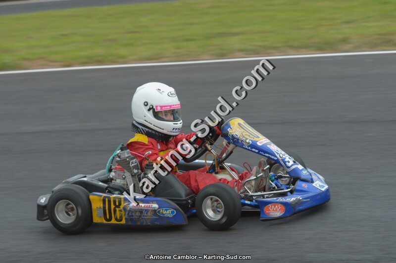 DSC_2976.jpg