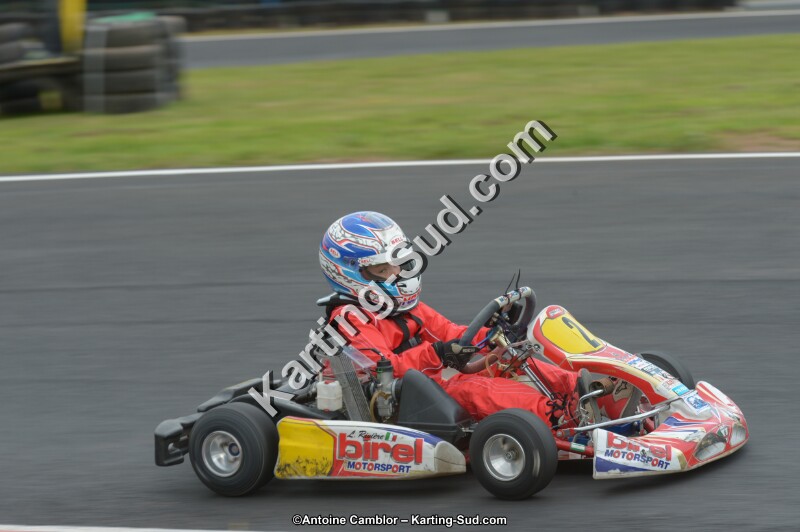 DSC_2978.jpg