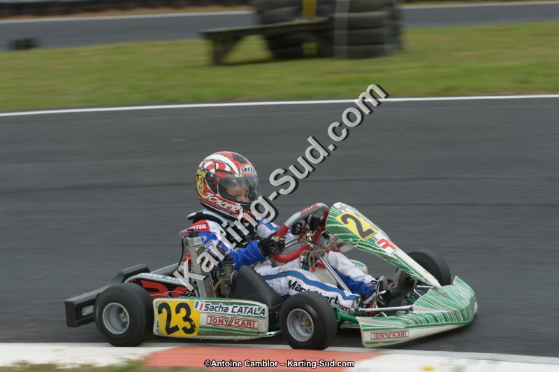 DSC_2980.jpg