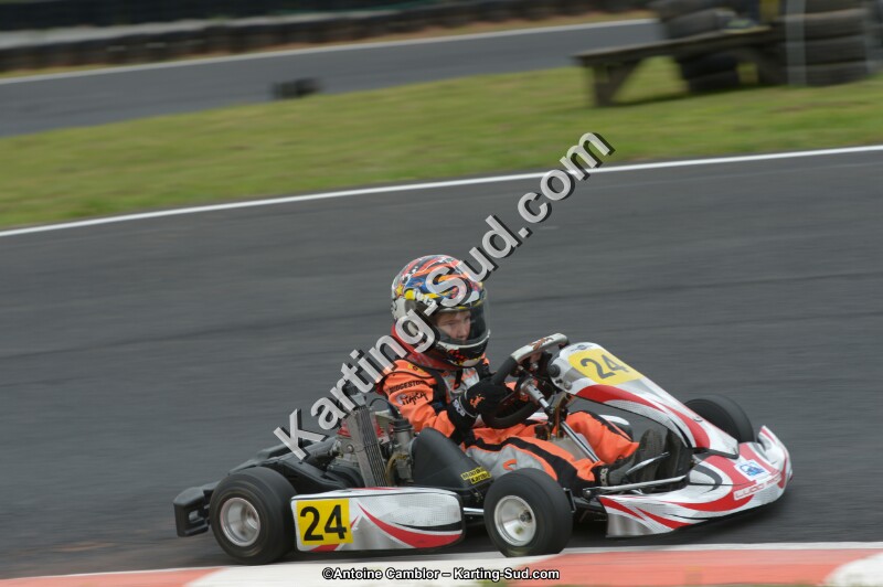 DSC_2982.jpg