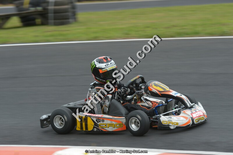 DSC_2985.jpg