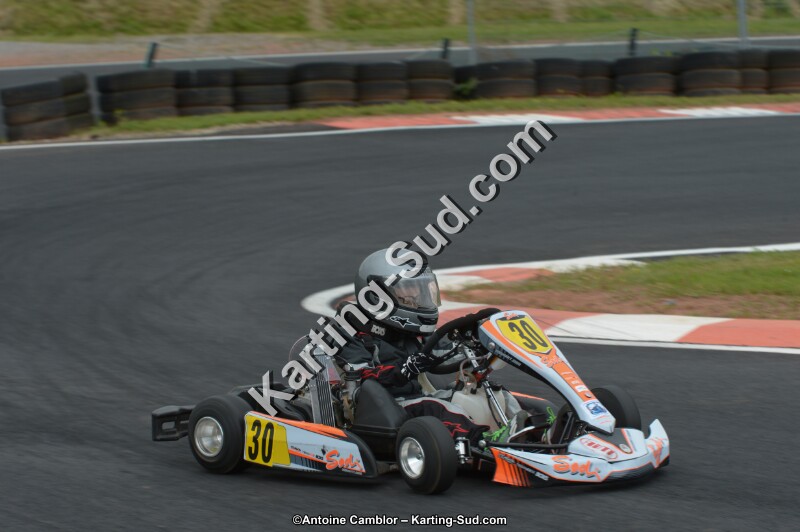 DSC_2986.jpg