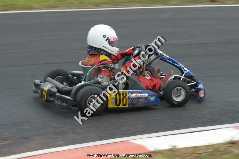 DSC_2988.jpg