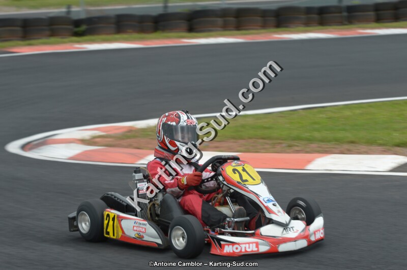 DSC_2989.jpg