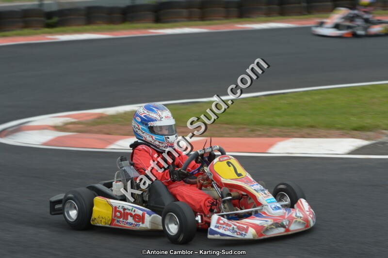 DSC_2990.jpg