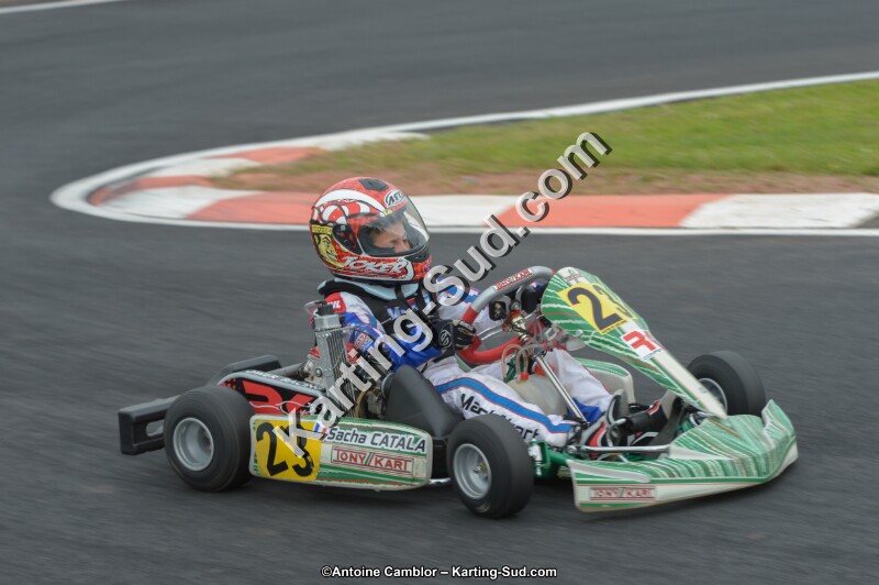 DSC_2992.jpg