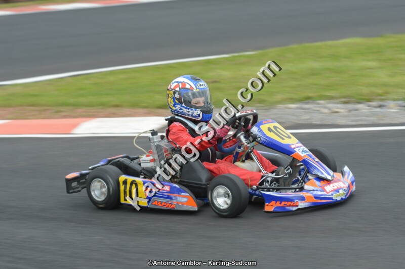 DSC_2995.jpg