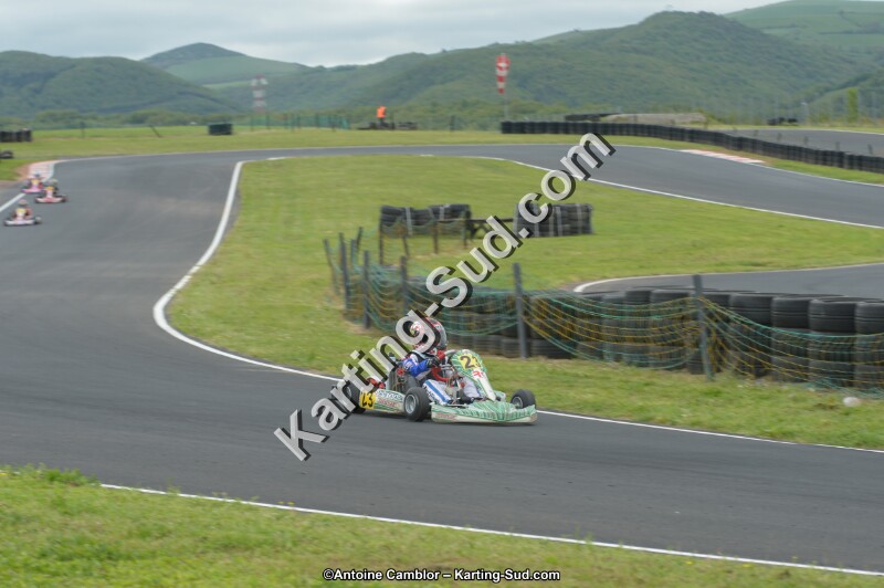 DSC_2996.jpg