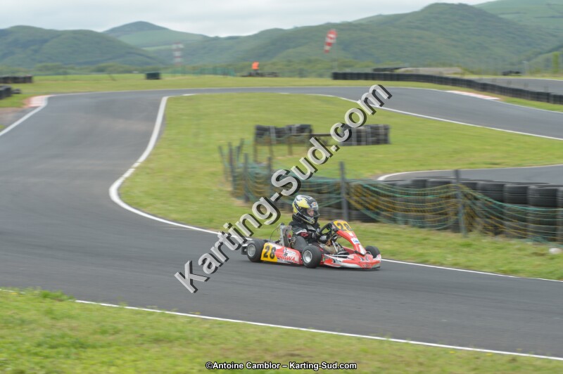 DSC_2998.jpg