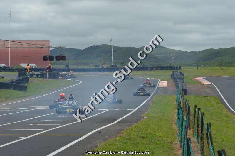 DSC_2999.jpg