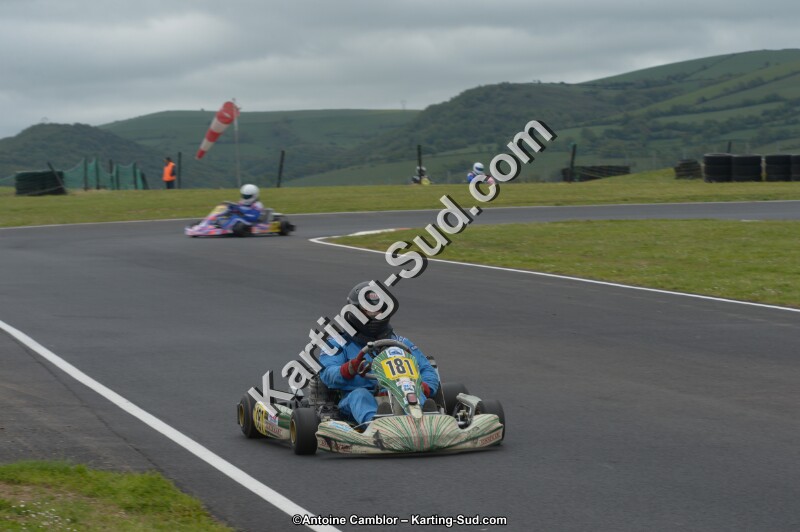 DSC_3008.jpg