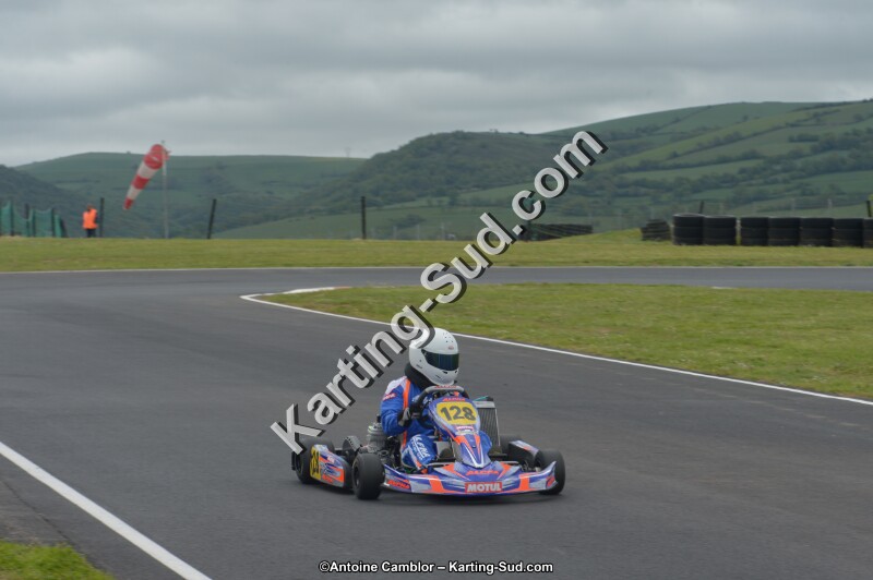 DSC_3009.jpg