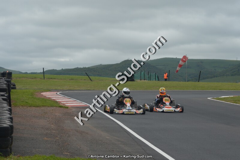 DSC_3011.jpg