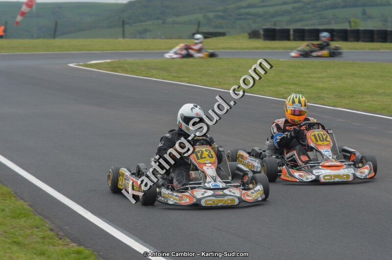 DSC_3012.jpg