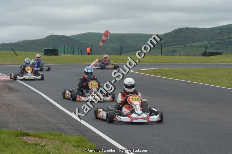 DSC_3013.jpg