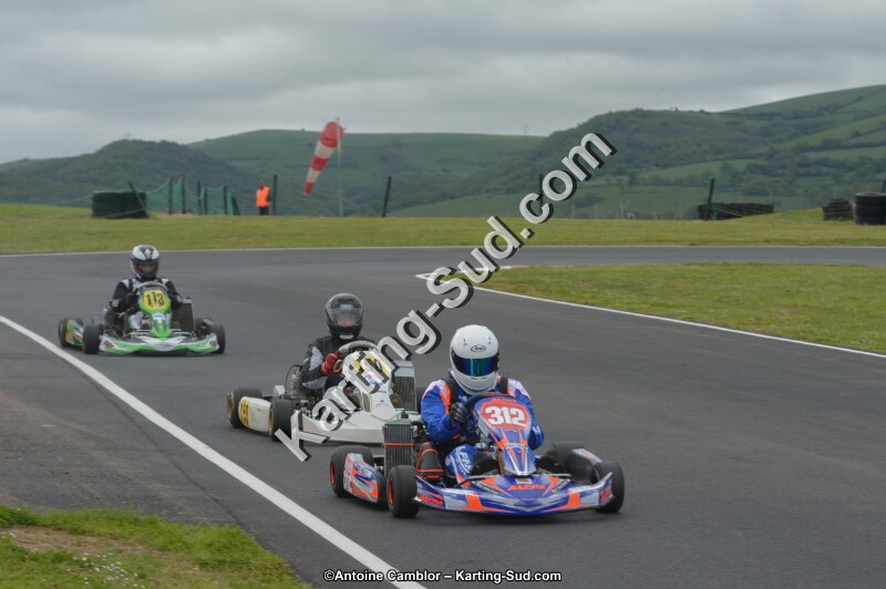 DSC_3016.jpg