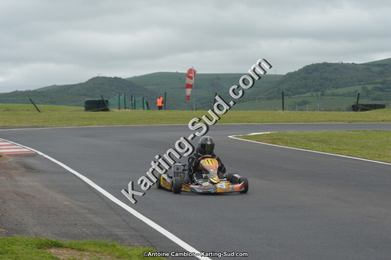 DSC_3017.jpg