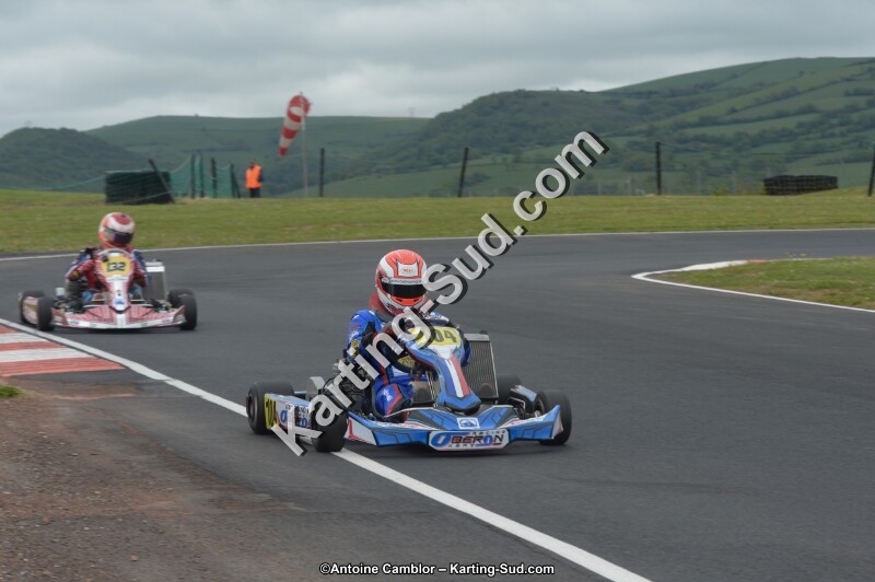 DSC_3028.jpg