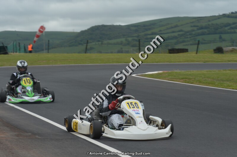 DSC_3031.jpg