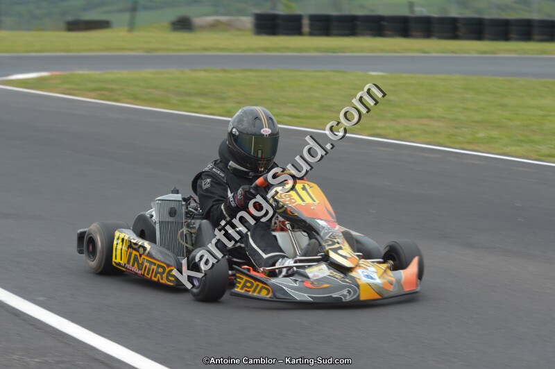 DSC_3032.jpg