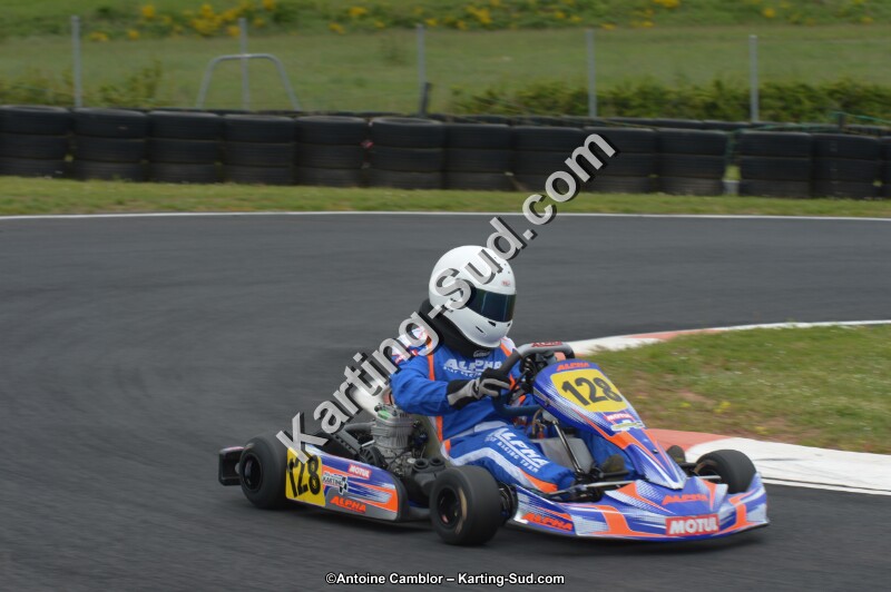 DSC_3033.jpg