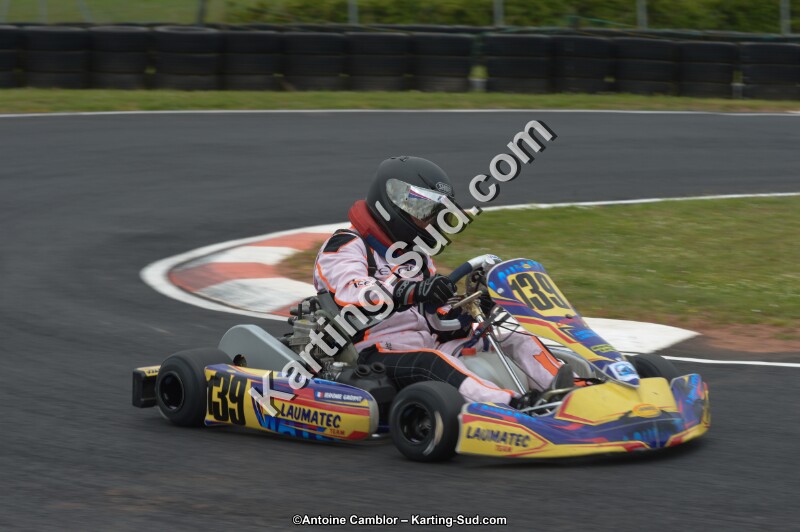 DSC_3035.jpg