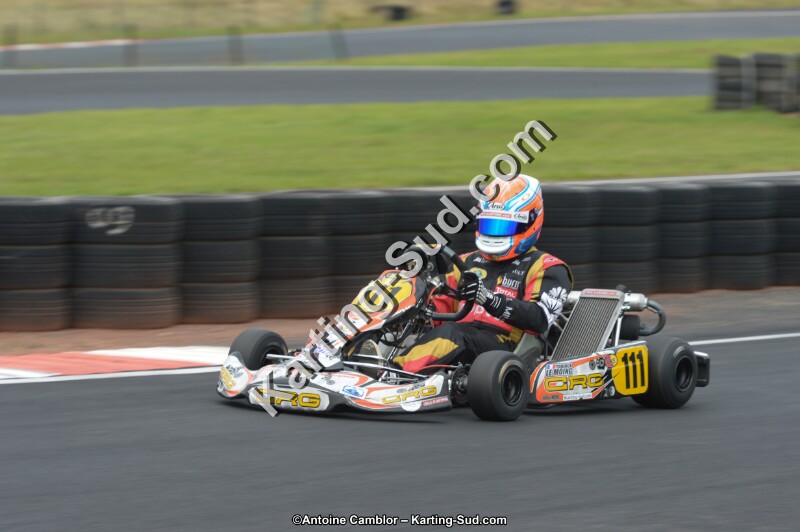 DSC_3041.jpg