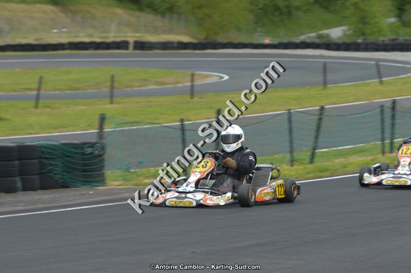 DSC_3042.jpg