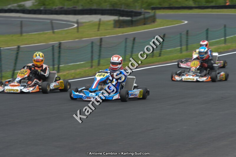 DSC_3043.jpg