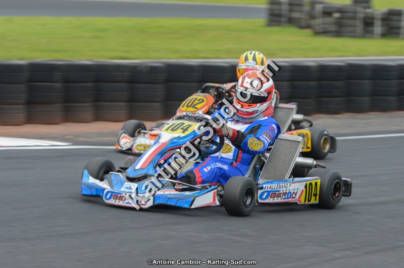 DSC_3044.jpg