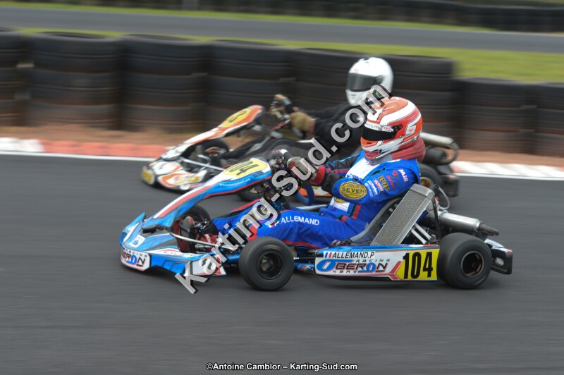 DSC_3048.jpg