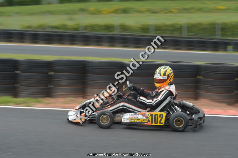 DSC_3049.jpg