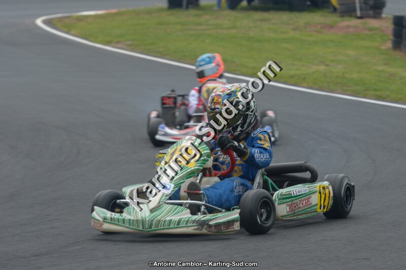 DSC_3063.jpg