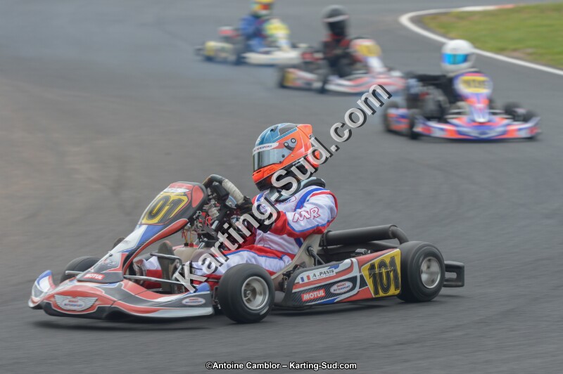 DSC_3064.jpg