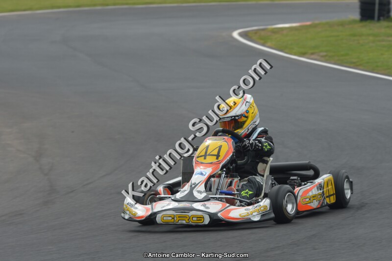 DSC_3069.jpg