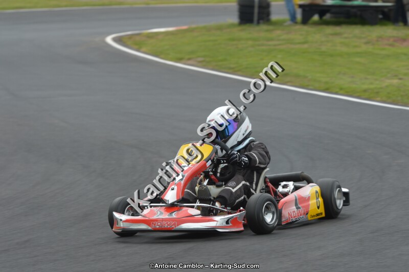 DSC_3070.jpg