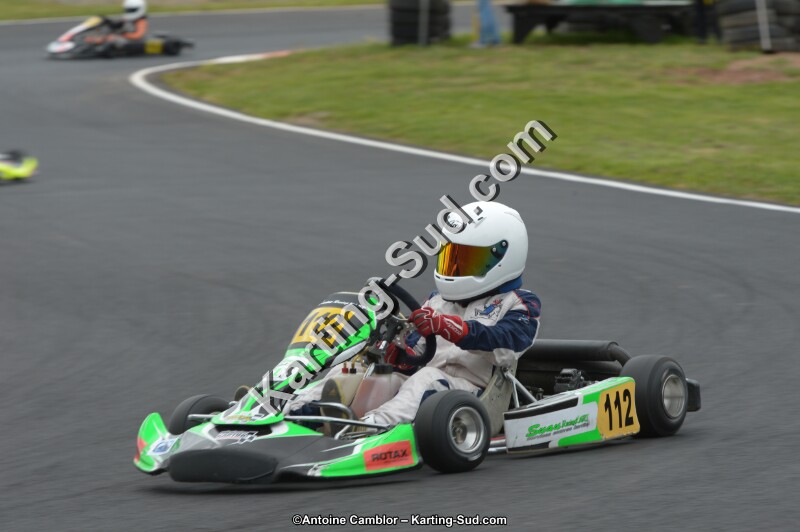 DSC_3072.jpg