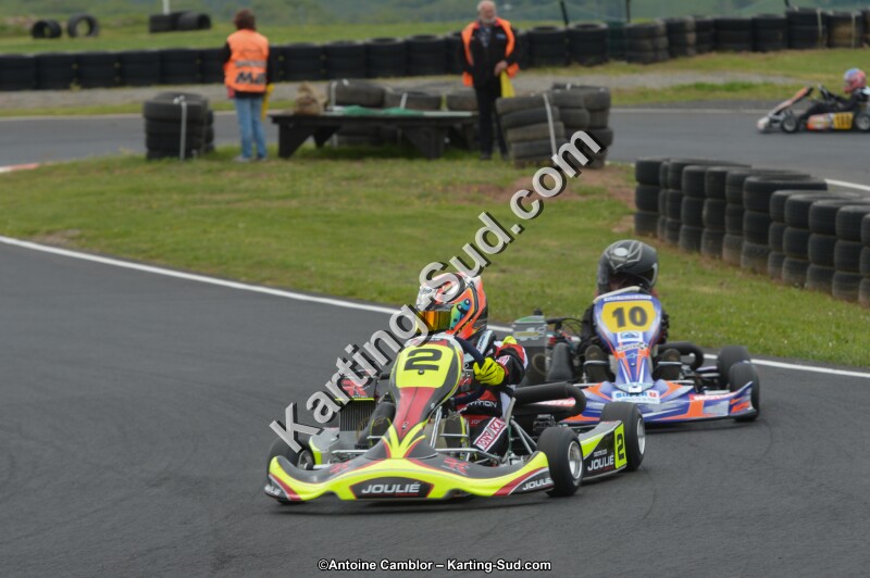 DSC_3073.jpg