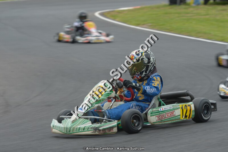 DSC_3077.jpg
