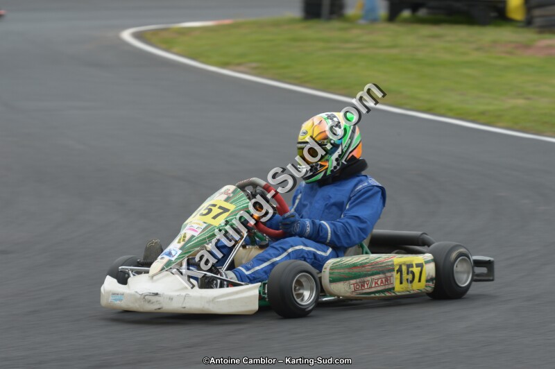 DSC_3080.jpg