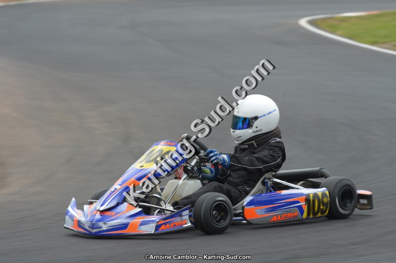 DSC_3082.jpg
