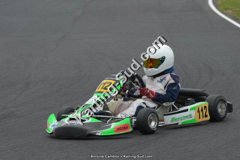 DSC_3085.jpg