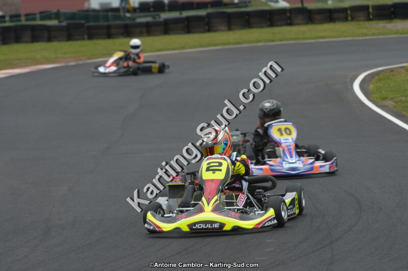 DSC_3086.jpg