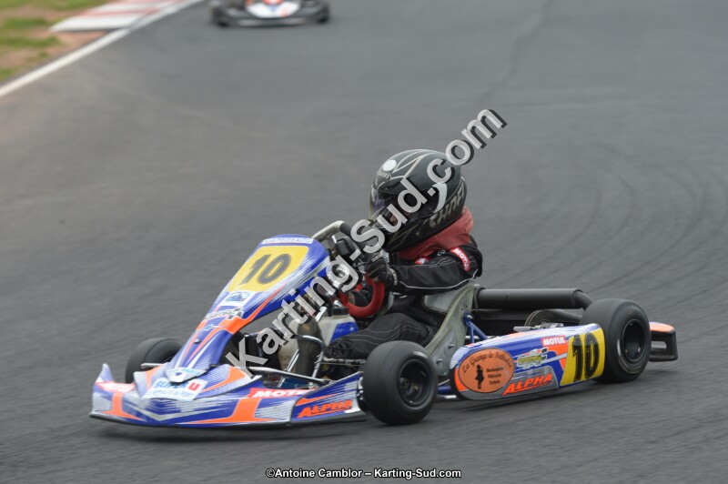 DSC_3087.jpg
