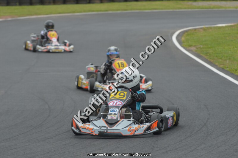 DSC_3093.jpg