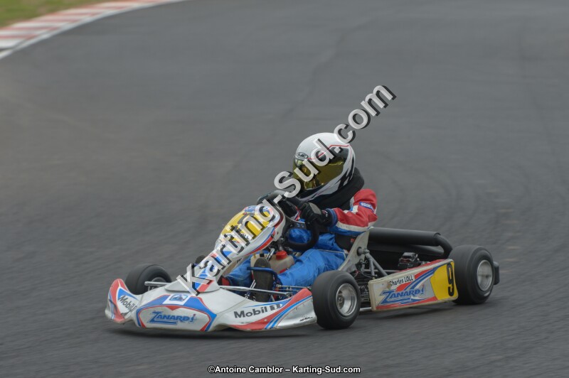 DSC_3098.jpg