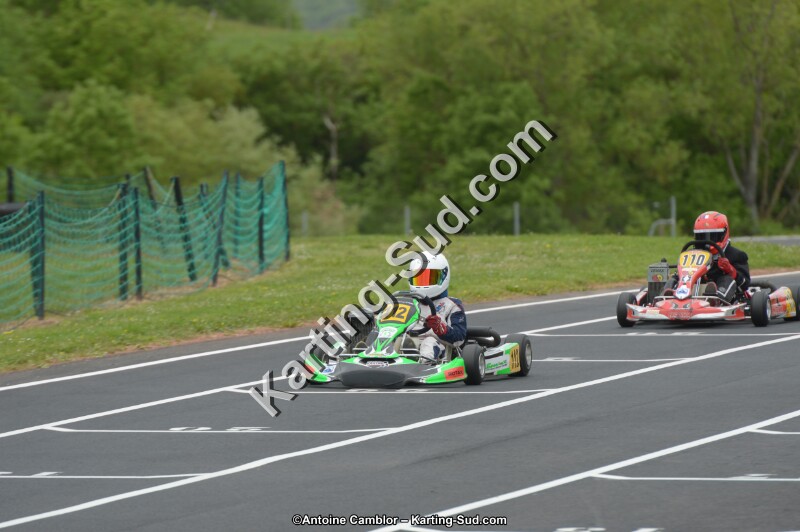 DSC_3102.jpg